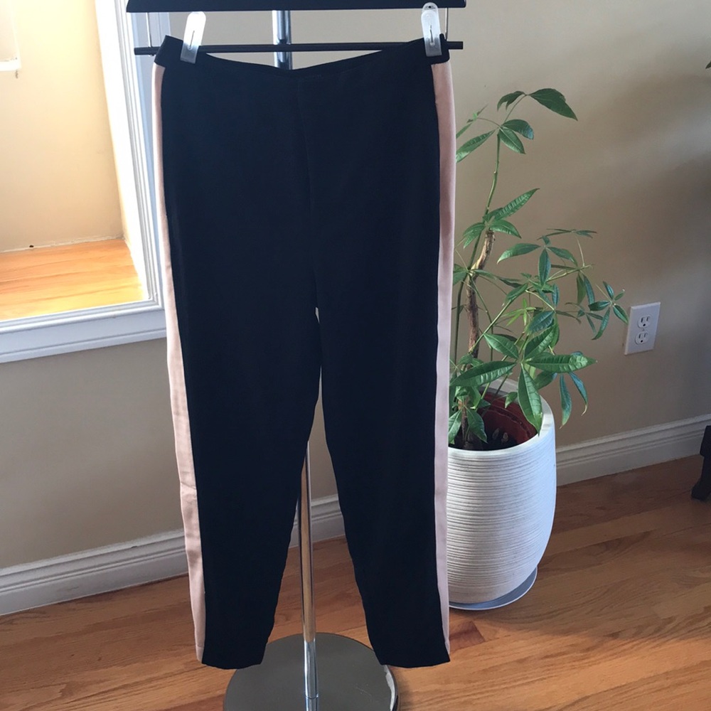 Forever 21 Dress pants